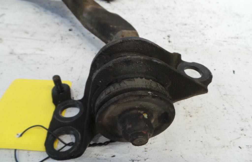 Honda CRX del Sol Bj.96 Querlenker vorn rechts 1.6 92kw *D16Z6*